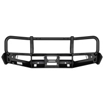  Pare-chocs ARB SUMMIT COMBAR MY22 Ranger – Protection 4x4 robuste 